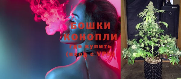 дурь Волосово